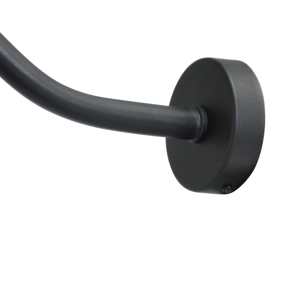 Wandlamp Industria Masterlight 8718121235868