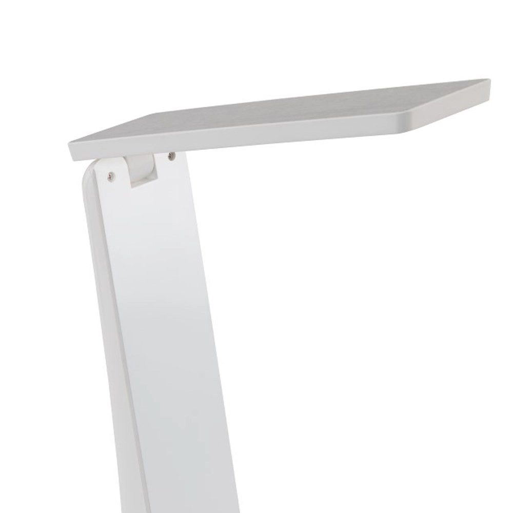 Led tafellamp La Seca wit Eglo 9002759970444