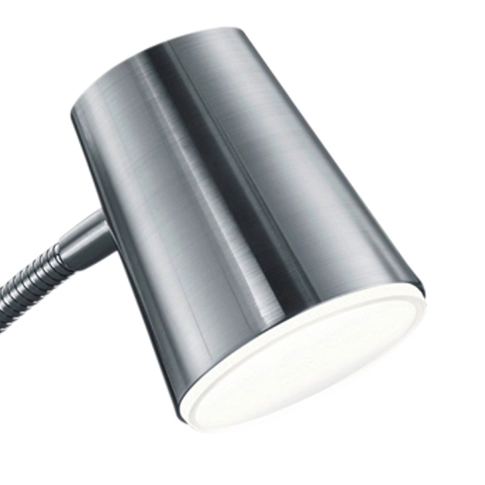 LED bureaulamp Narcos Trio 4017807302677