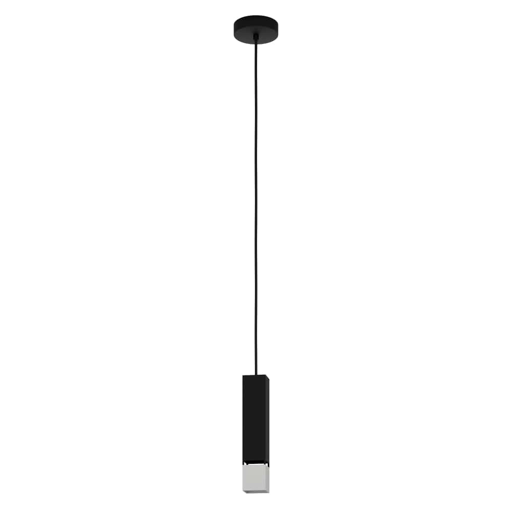 Strak hanglampje Butrano Eglo 9002759996970