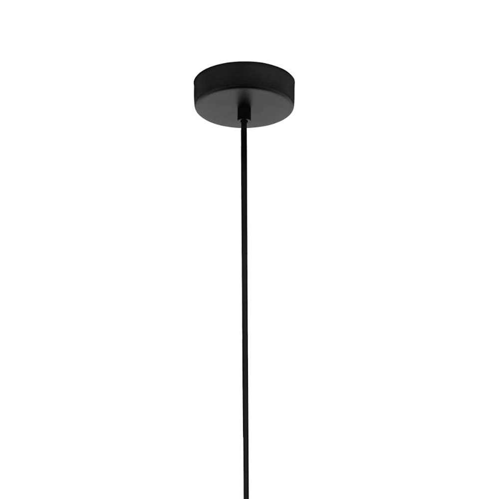 Hanglamp Camastra Eglo 9002759980719