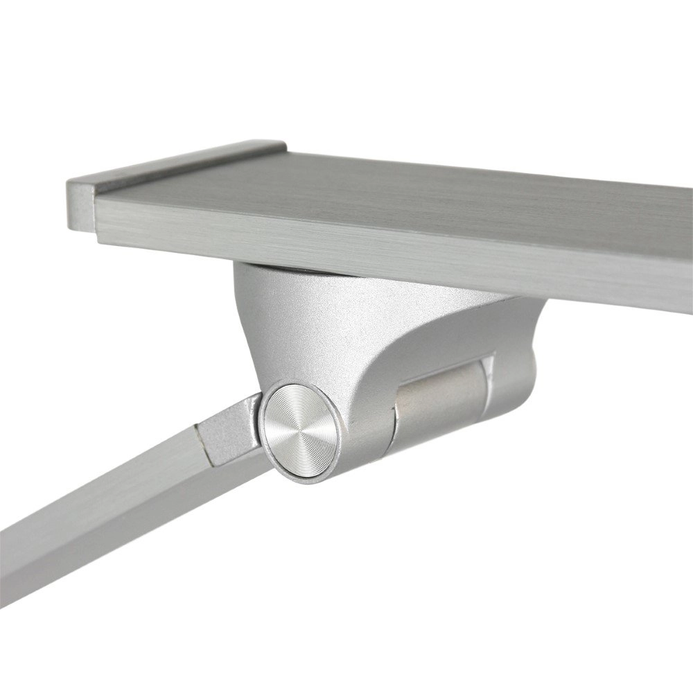 Strakke leeslamp Serenade LED Steinhauer 8712746132663