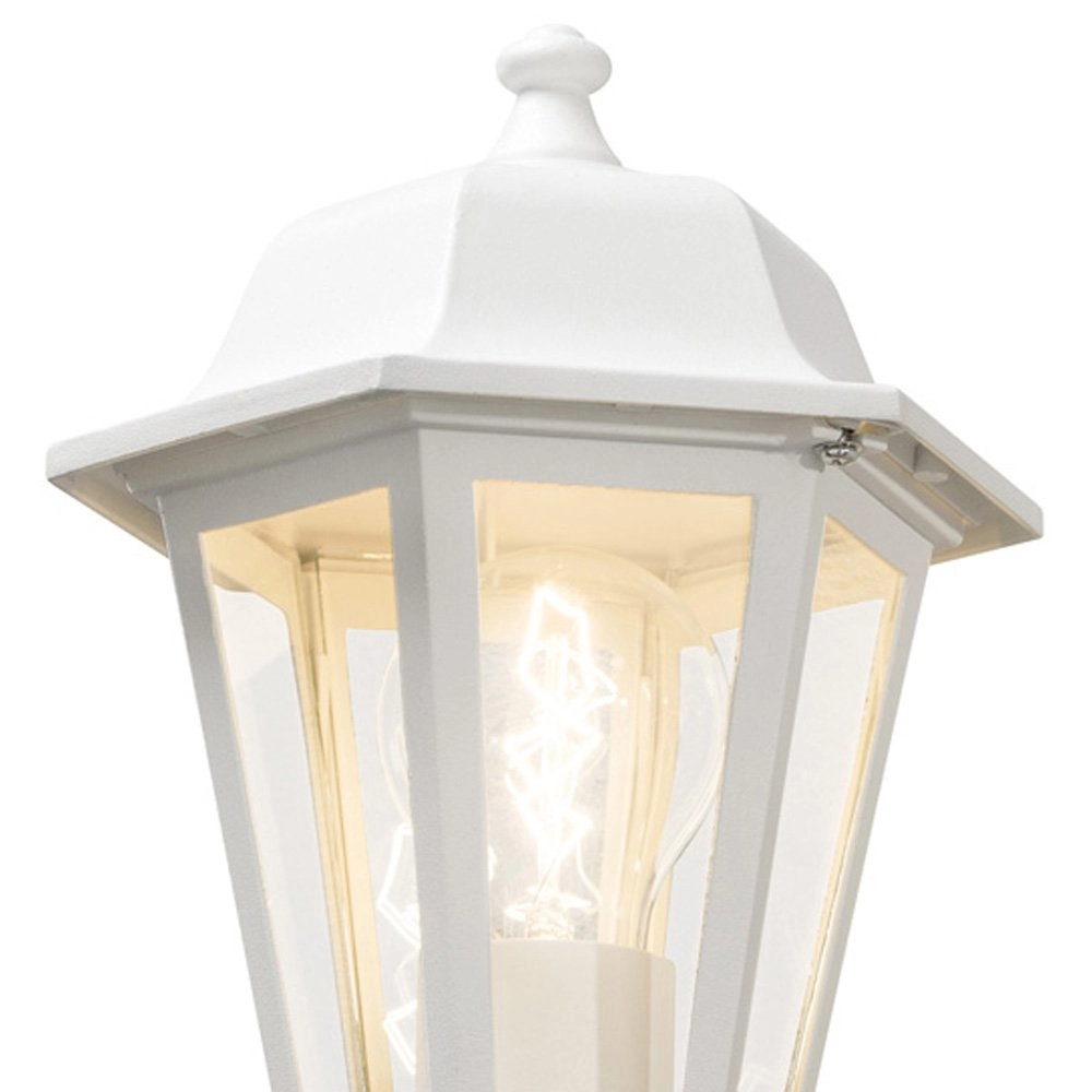 Buitenlamp Chicago Klassiek KonstSmide 7318307094251