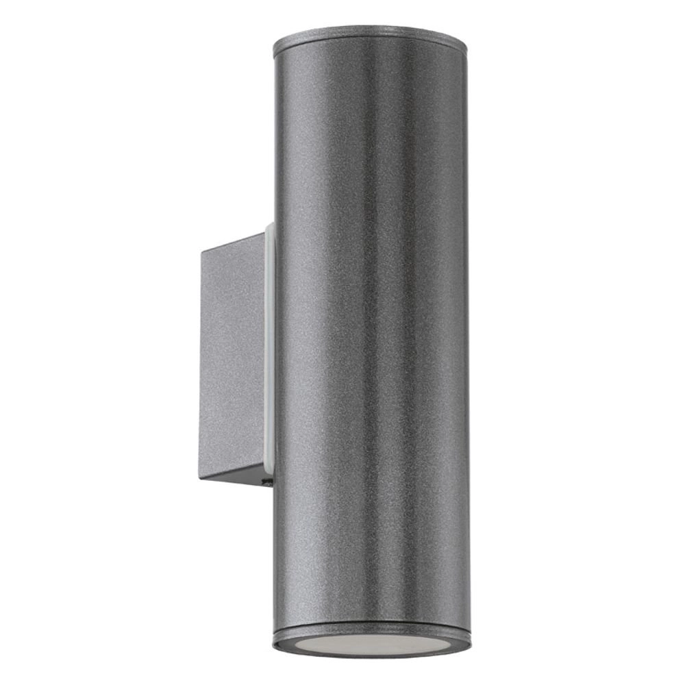 Led buitenlamp Riga led