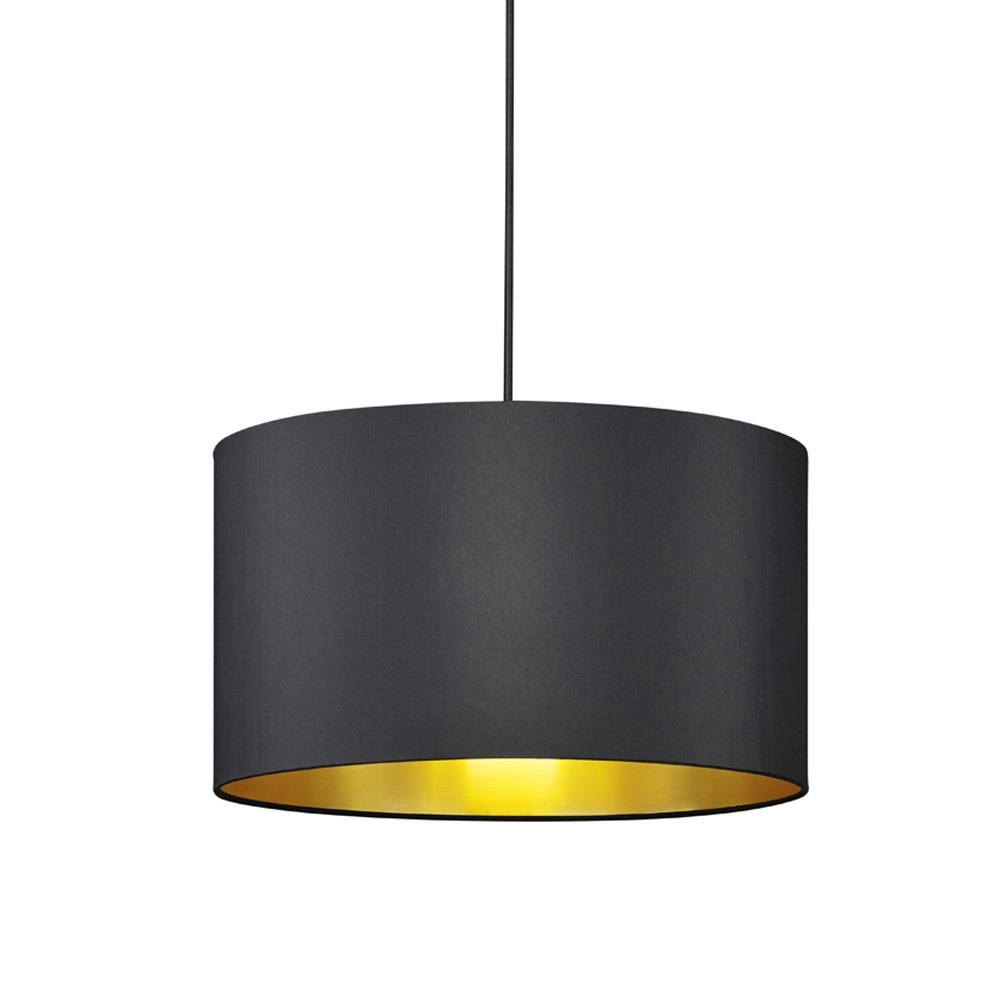 Hanglamp Hostel