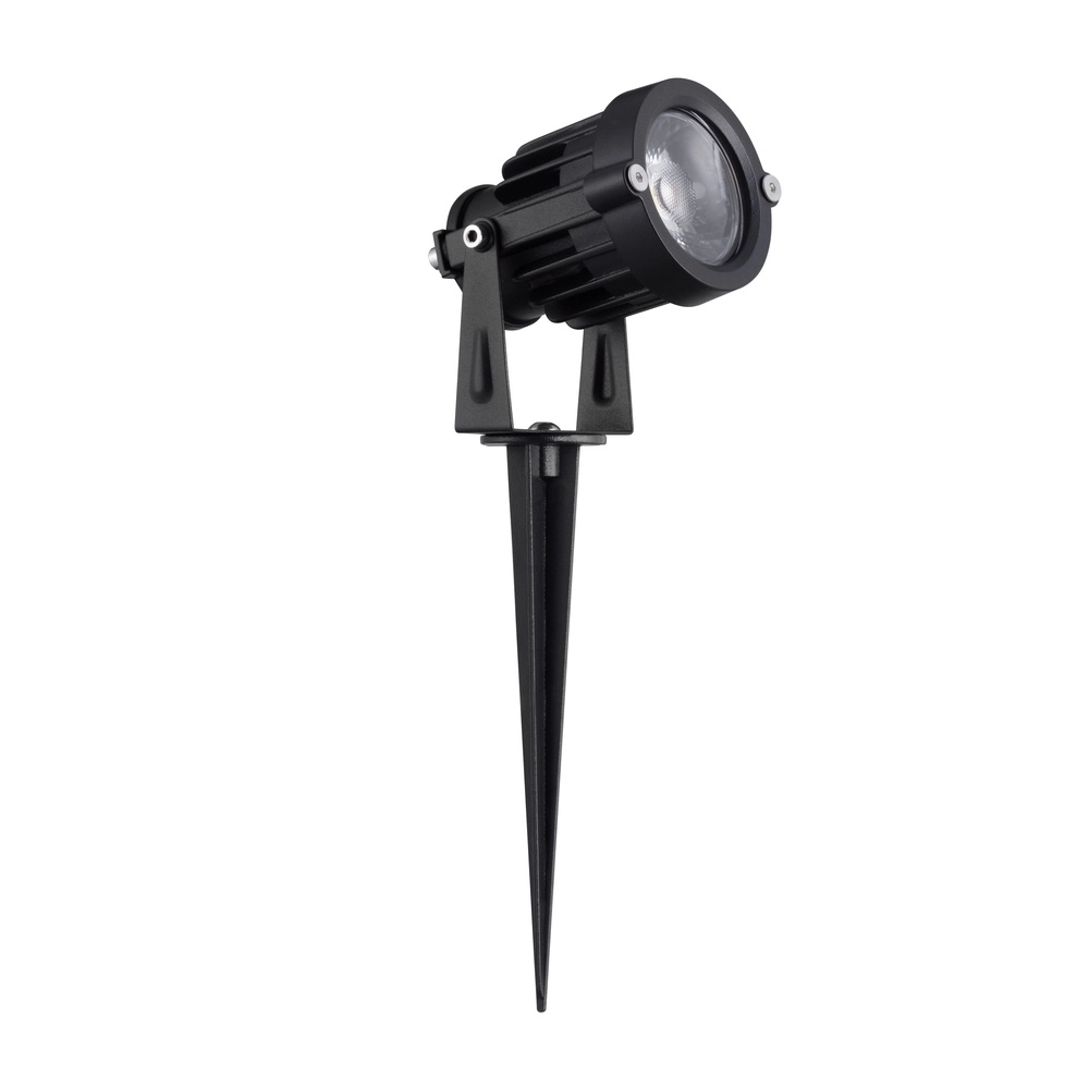 Prikspot Quick 10W