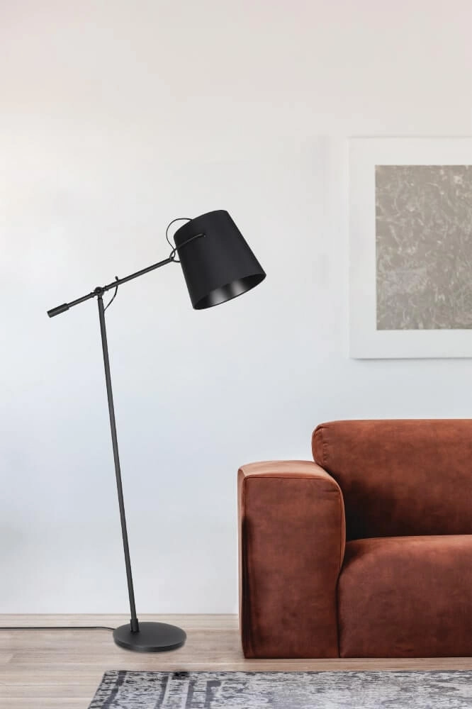 Moderne vloerlamp Granadillos Stars of Light 9002759398675