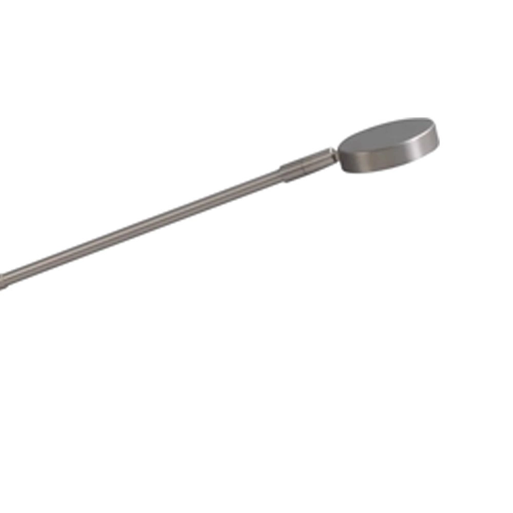 Staan leeslicht Denia 2 Elbo Led Masterlight 8718121211565
