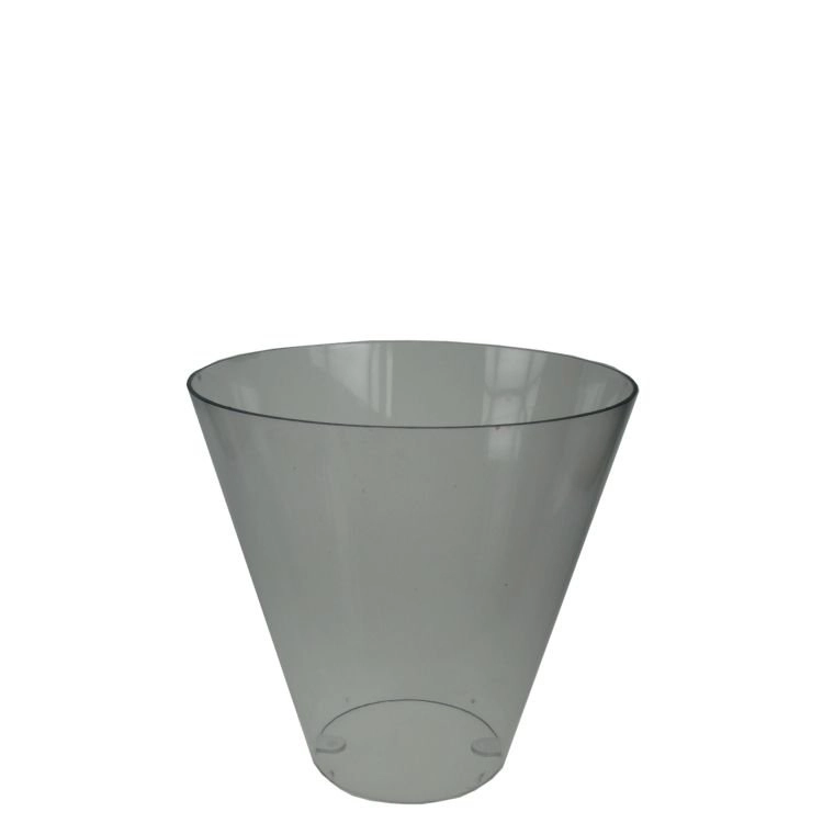 Glasbeker Poly M29