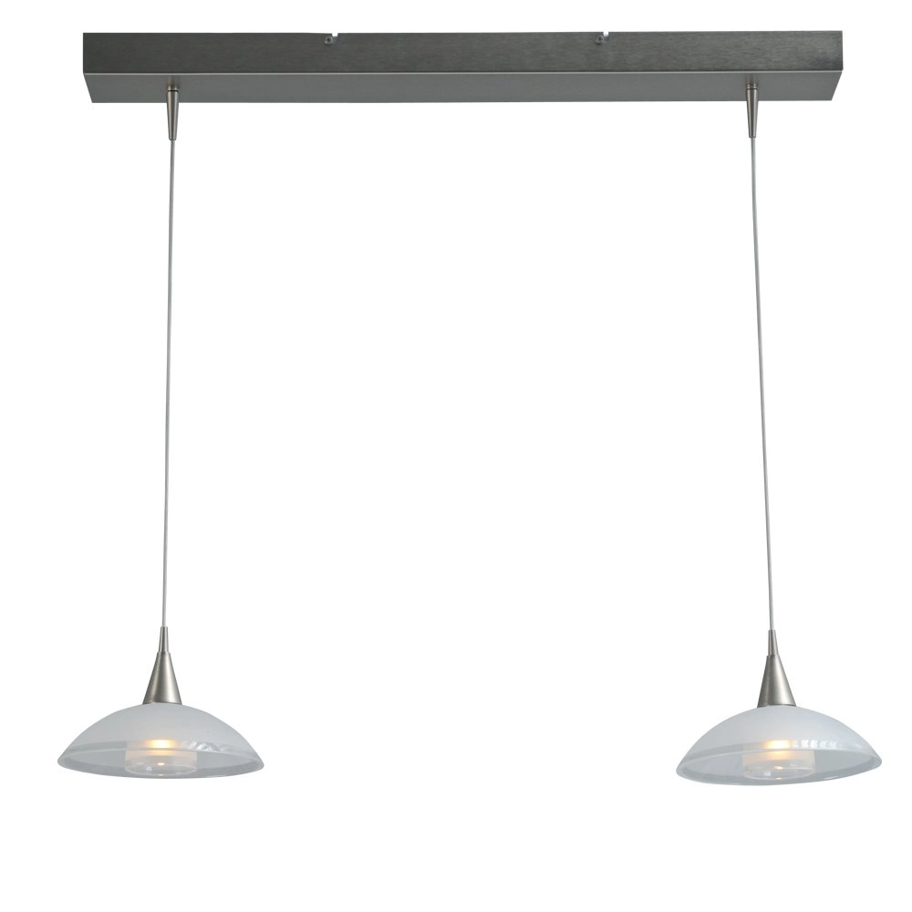 Eetkamerlamp Melani Design