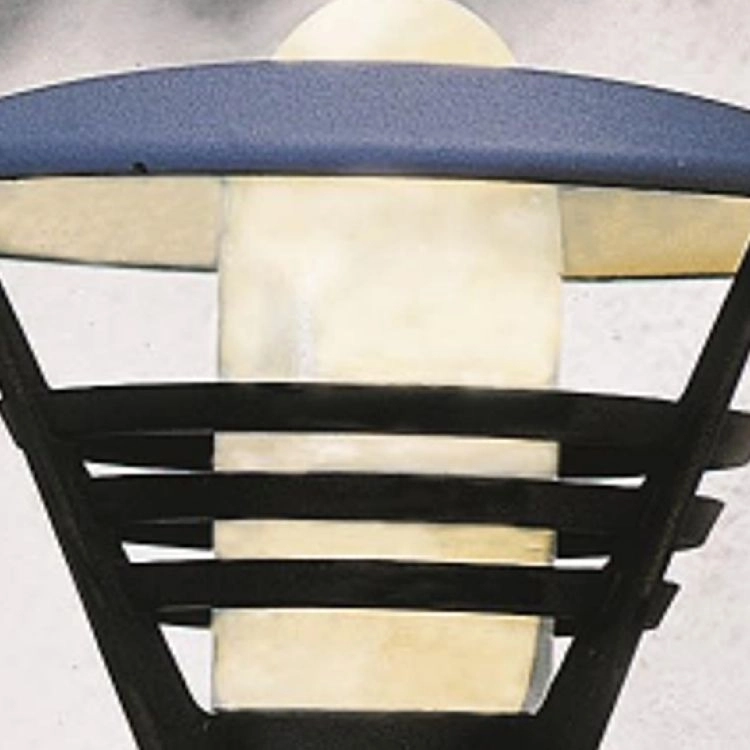 Buitenlamp Gemini KonstSmide 7318305037502