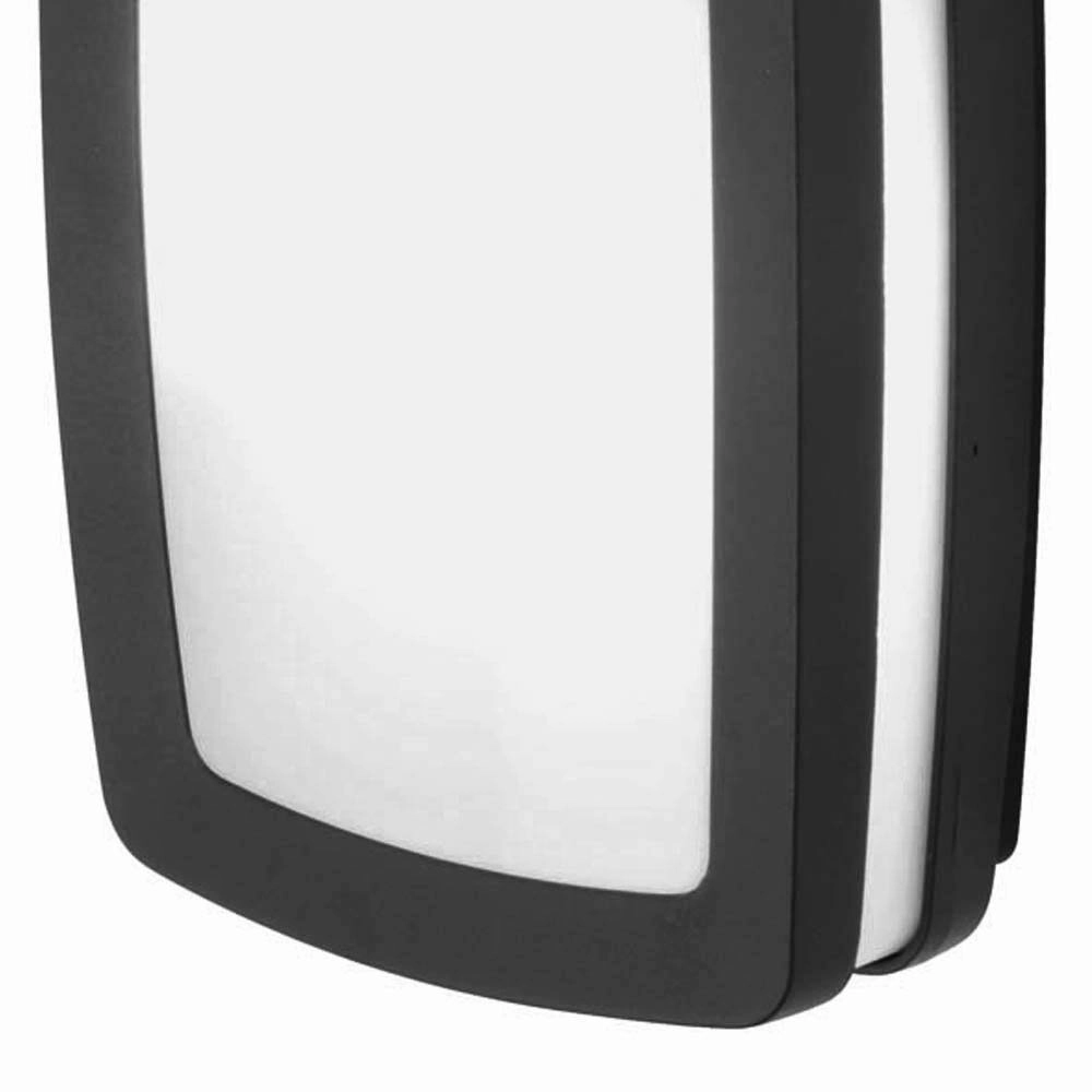 Buitenlamp Finmotion Franssen 8435256558487