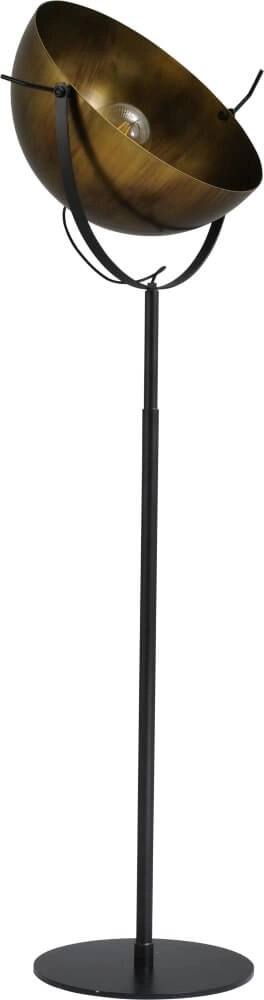 Staanlamp Larino 60
