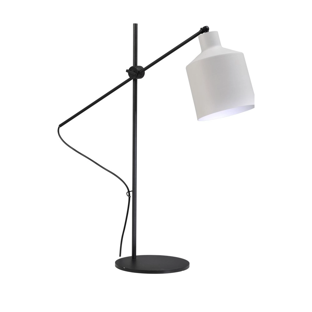 Tafel leeslicht Concepto