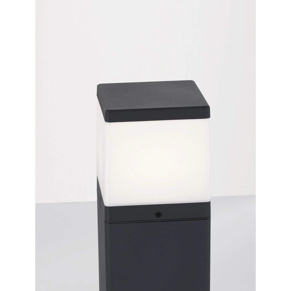 Tuinlamp Ferron 50cm Lyora 5212017437600