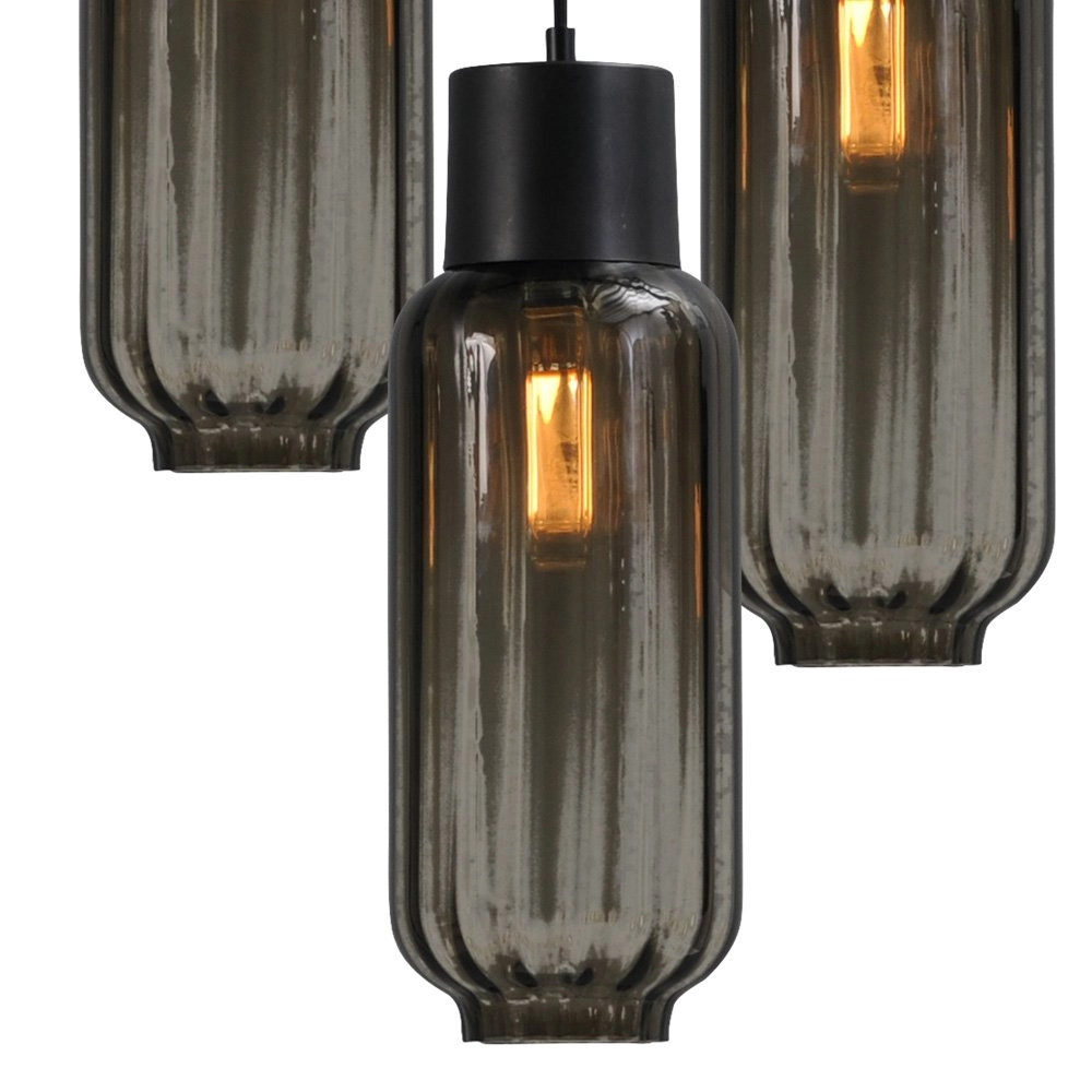 Hanglamp Lett ll Design Masterlight 8718121181288