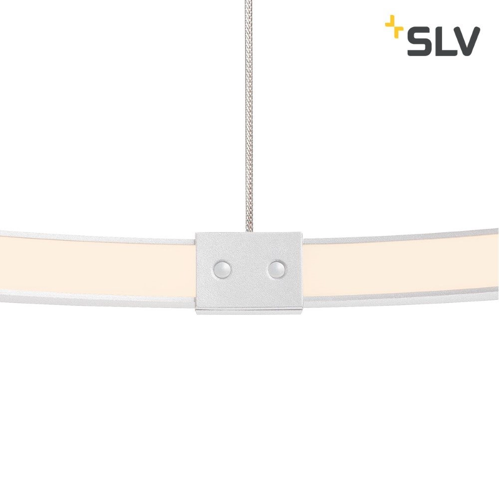 Led hanglamp One Ø 60cm SLV 4024163231046