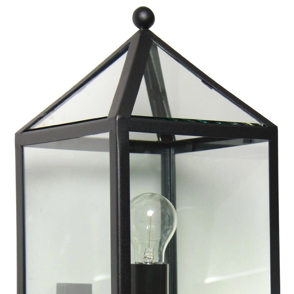 Buitenlamp Bloemendaal KS verlichting 8714732727341