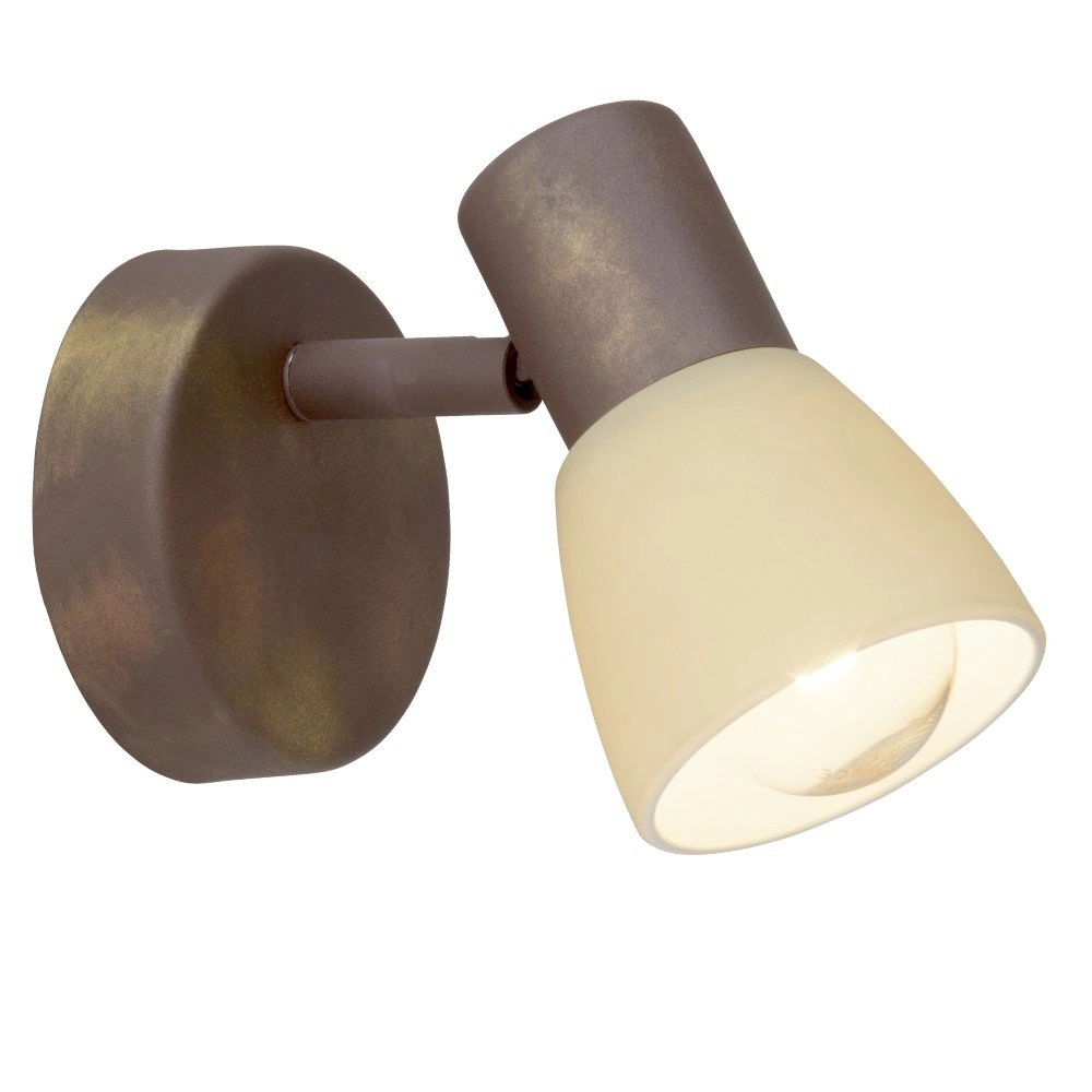 Wandspot Luca