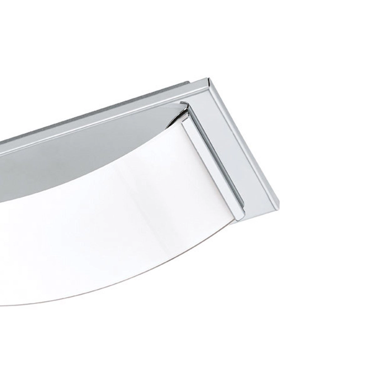 Led wandlamp Wasao 1 Eglo 9002759948818