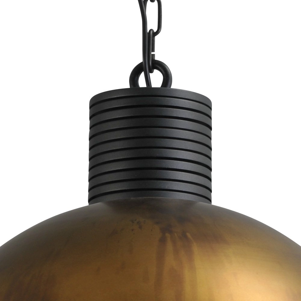 Hanglamp Industria 50 Landelijk Masterlight 8718121152226