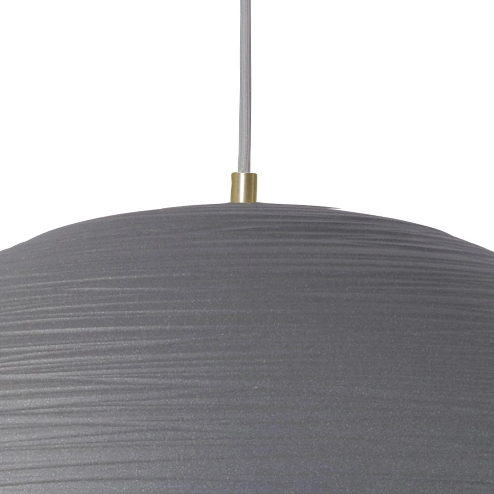 Hanglamp Concepto 60 Masterlight 8718121238470