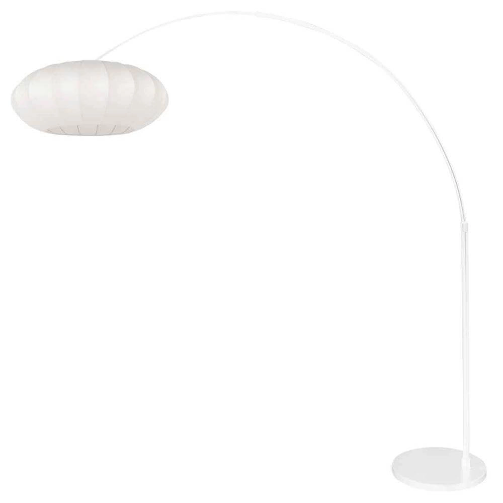 Booglamp Sparkled Light wit Steinhauer 8712746177275