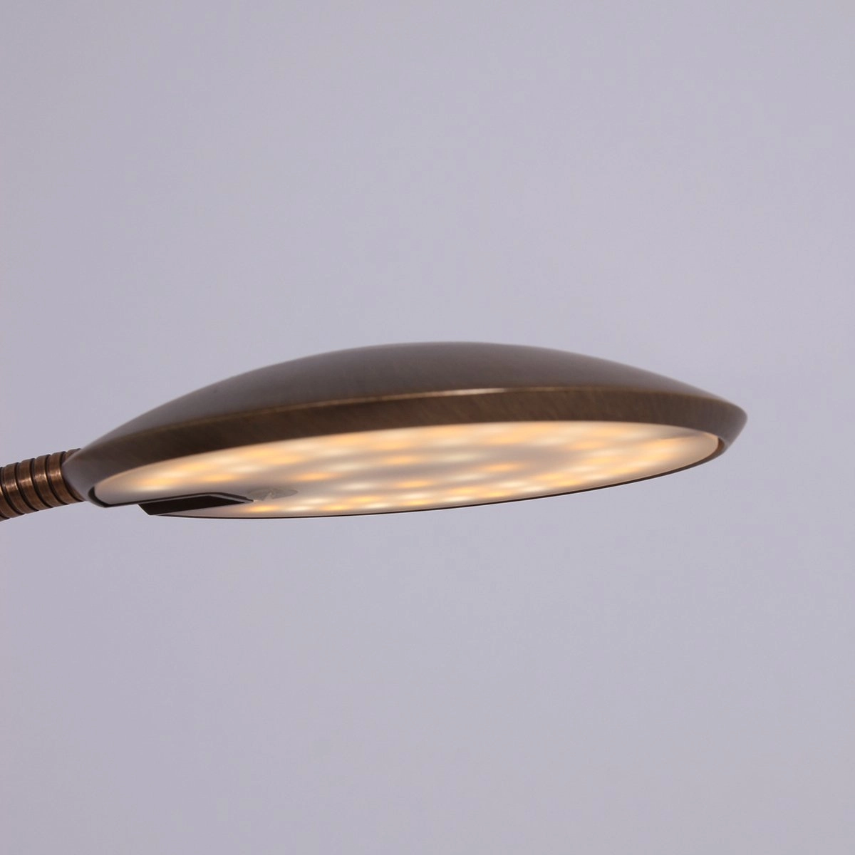 Led bureaulamp Zenith Klassiek Steinhauer 8712746116984