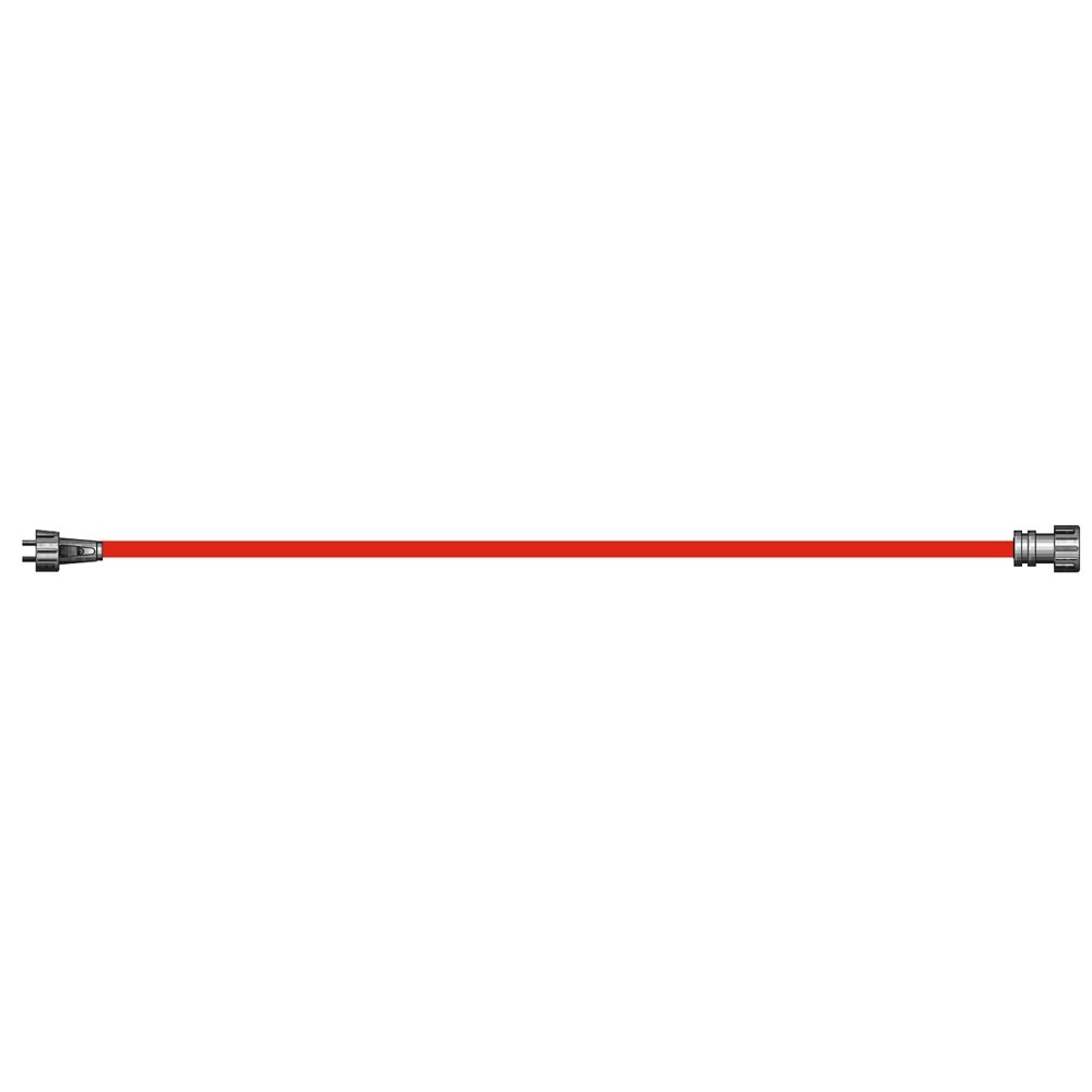 Mounting Extension 10m. SPT-3 12V GardenLights 5907800850017