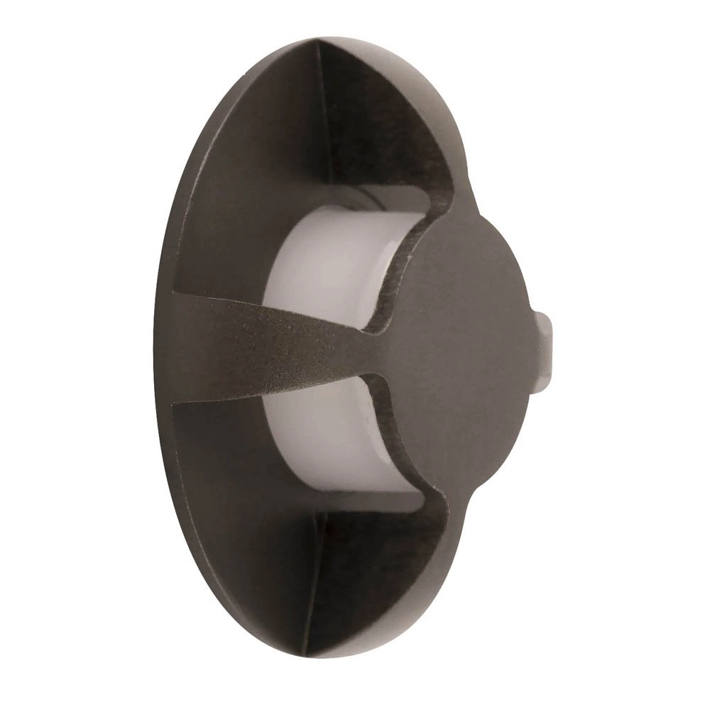Buitenlamp Spotpro 24V Prof 4 zijdig