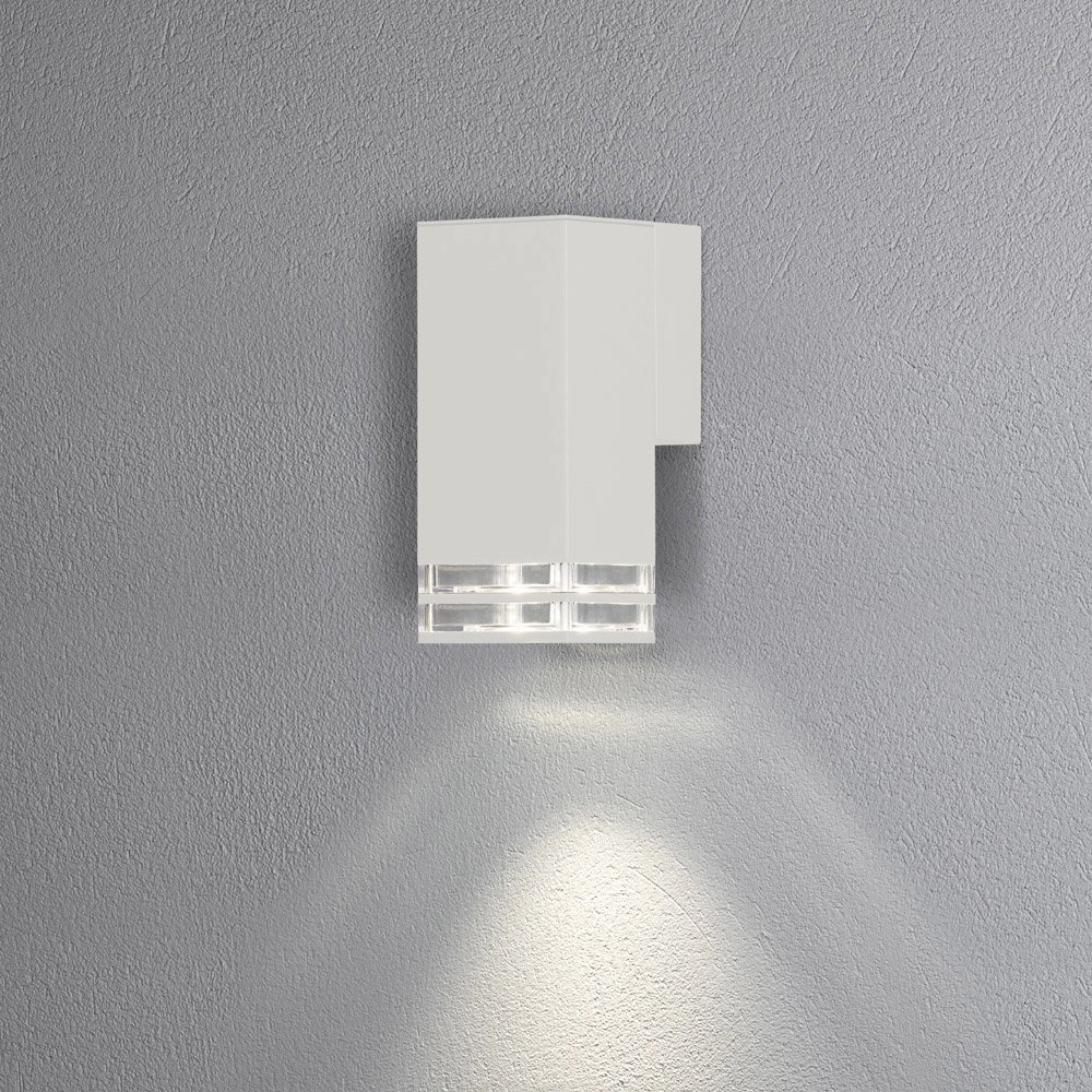 Downlighter Antares KonstSmide 7318304112507