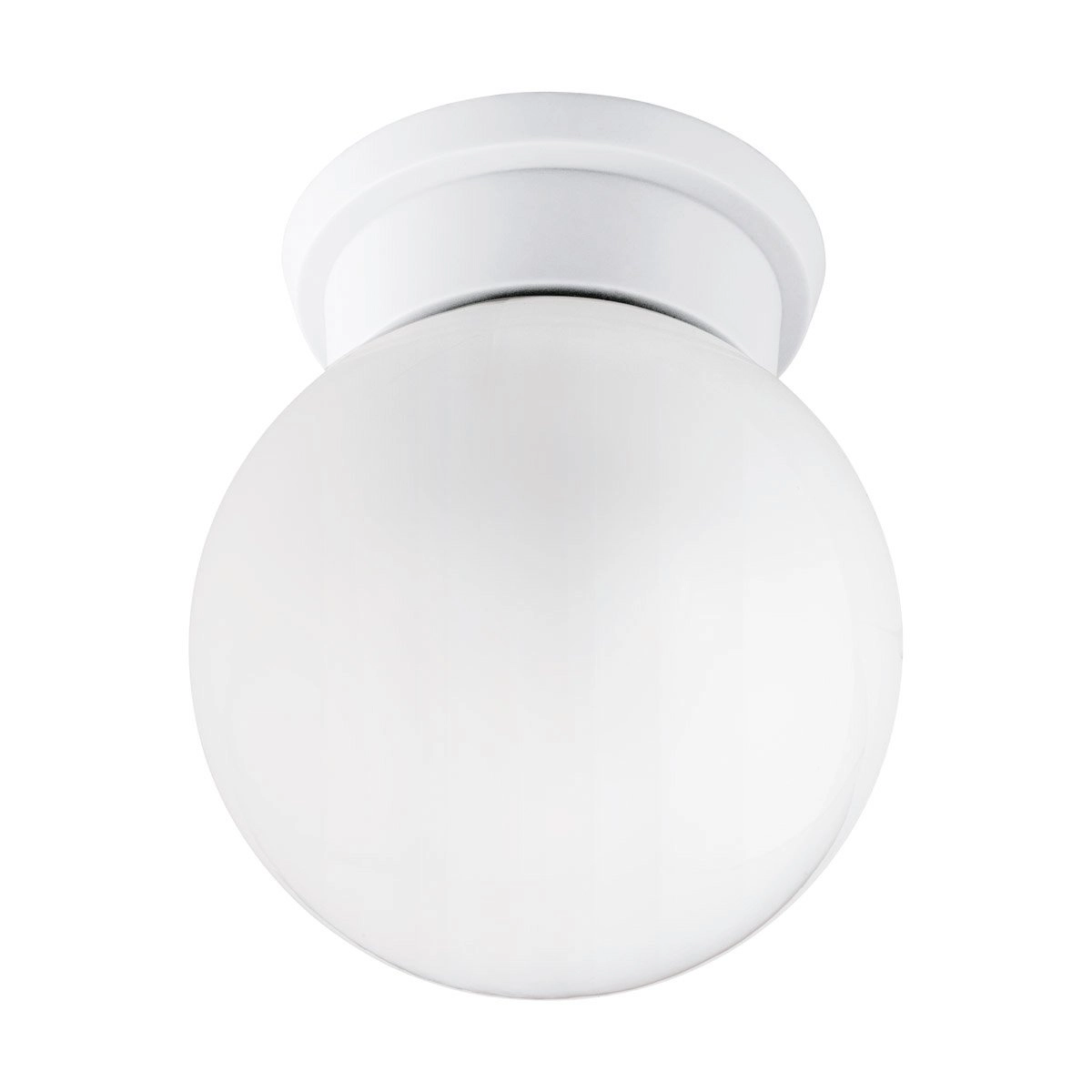 Plafondlamp Durelo