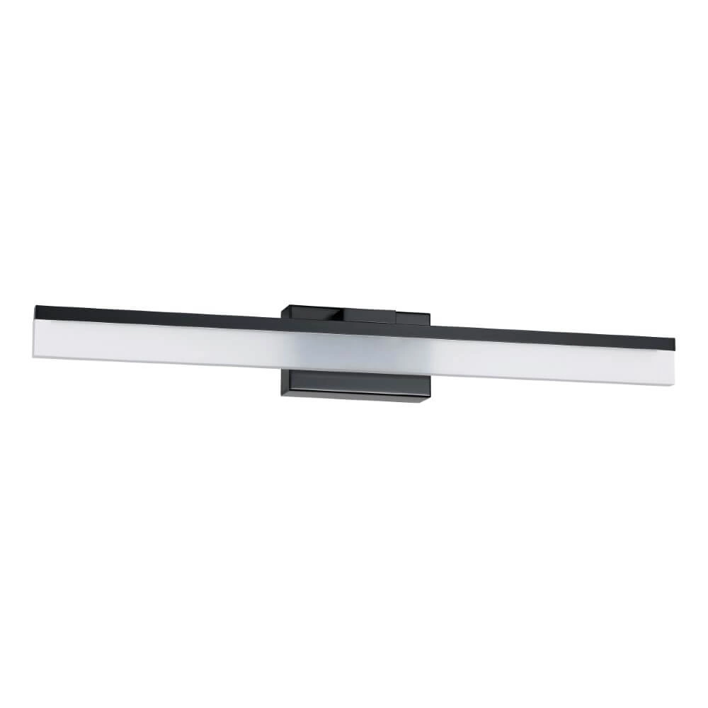 Badkamer wandlamp Palmital