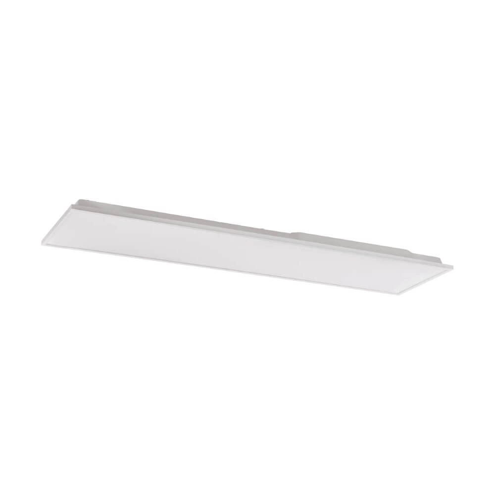 Plafonnière Zigbee Herrora-Z 120x30cm Eglo 9002759995492
