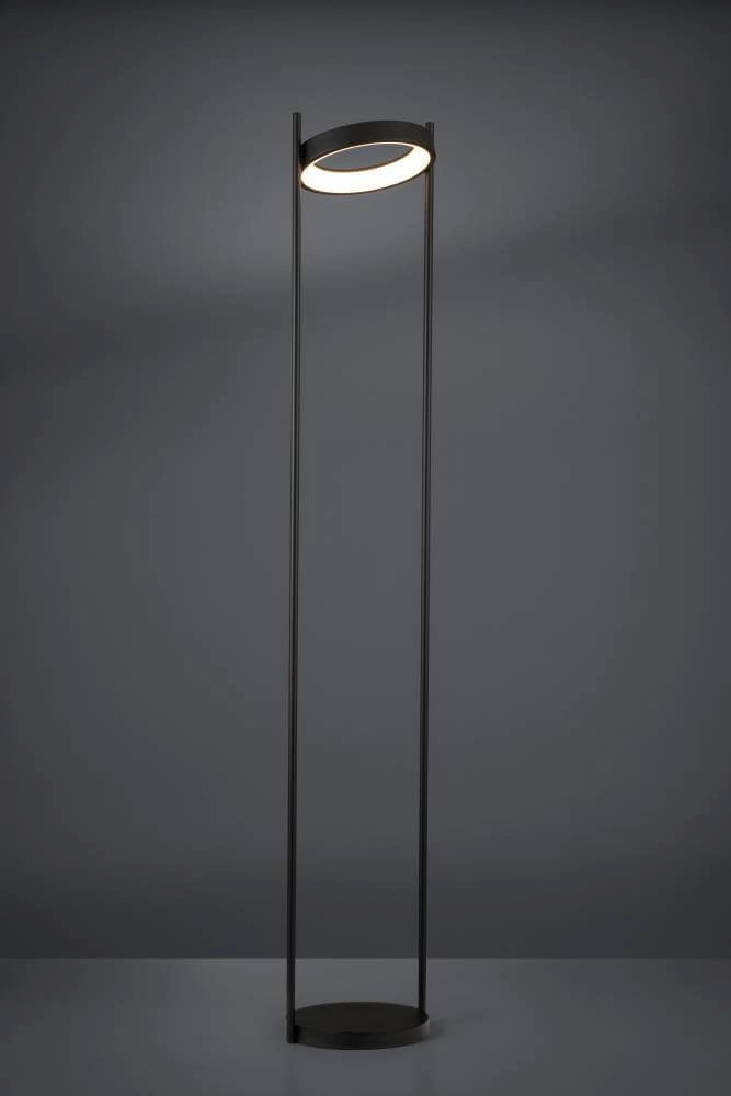 Design vloerlamp Montefano met led Stars of Light 9008606220915