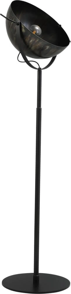 Staanlamp Larino 50