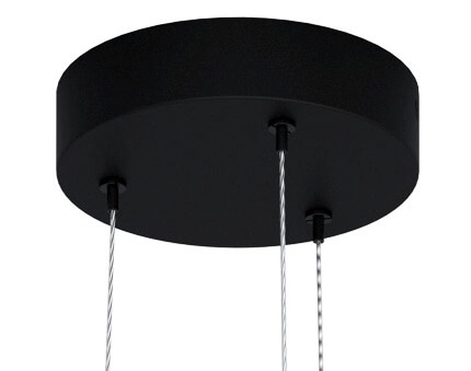 Hanglamp Briaglia-C Smart Eglo 9002759990237