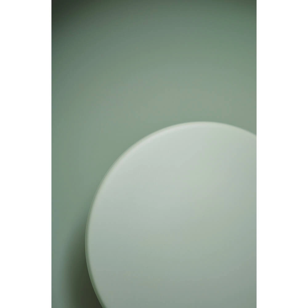 Design wandlamp Marsi groen Nordlux 5704924015830