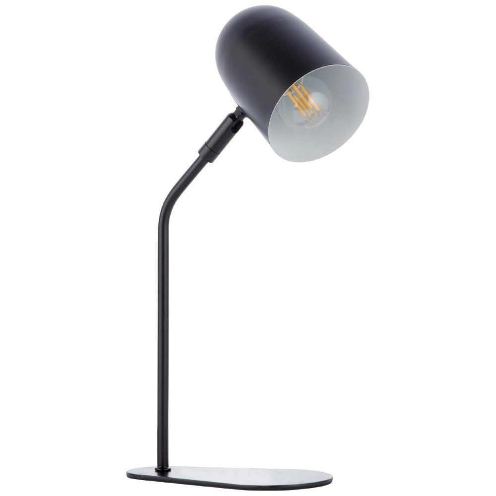 Bureaulamp Tong Brilliant 4004353354090