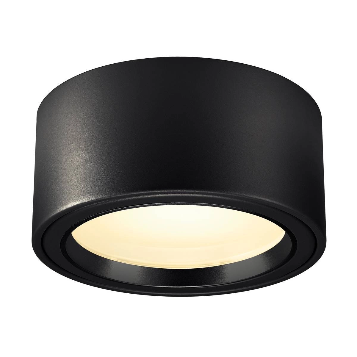 Plafondlamp Miro