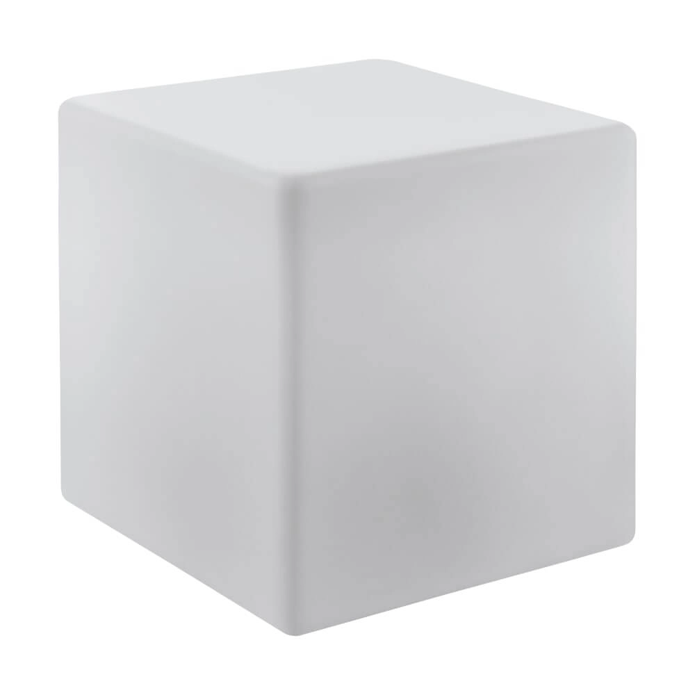 Kubus terraslamp Bottona S