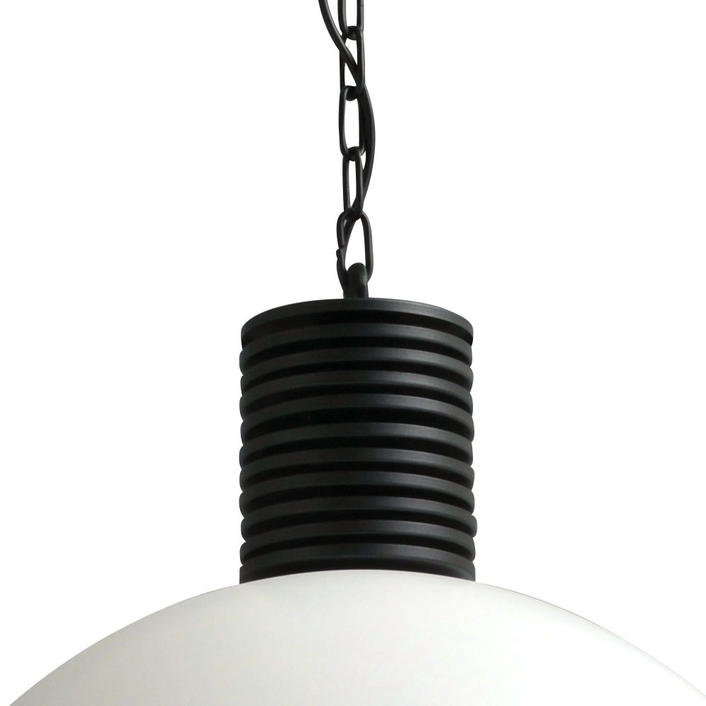 Hanglamp Industria Gold 60 Masterlight 8718121159638
