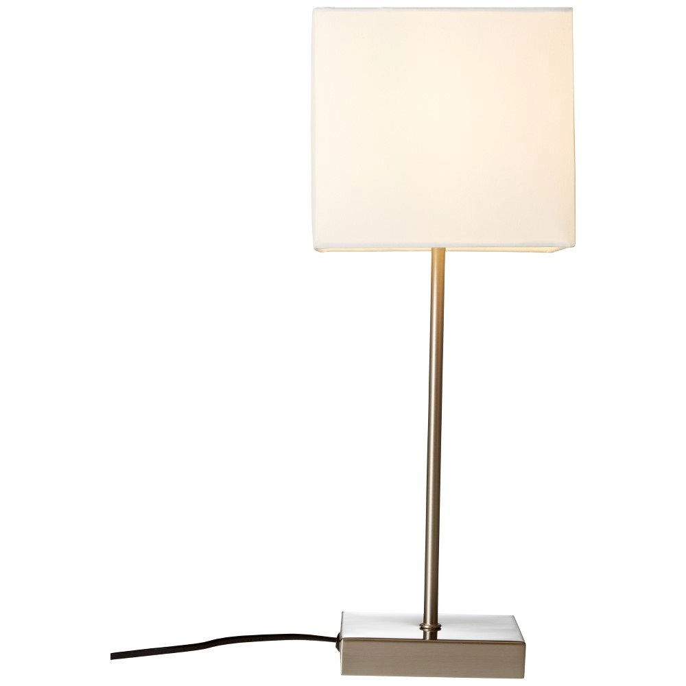 Schemerlamp Aglae Brilliant 4004353219023