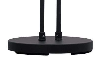 Leeslamp Palbieta Eglo 9002759990367