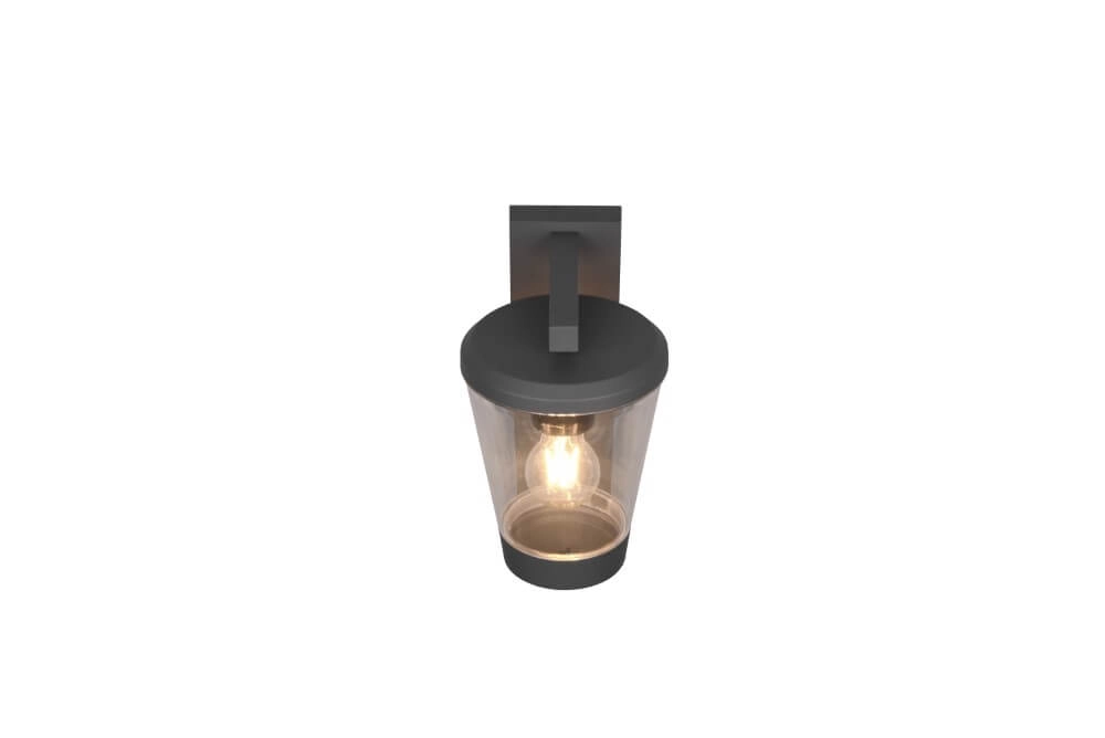 Buitenlamp Cavado Trio 4017807506174