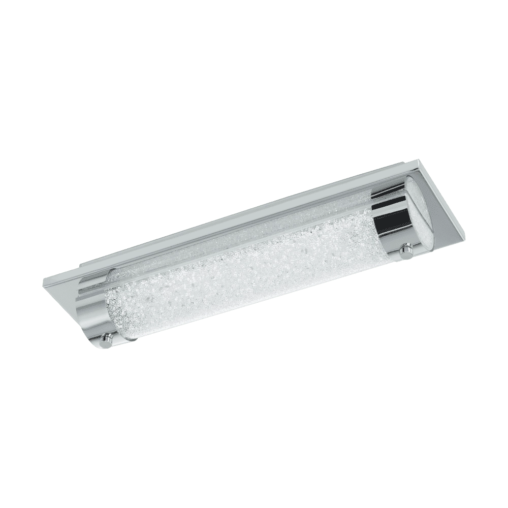 Badkamerlamp Tolorico 35cm