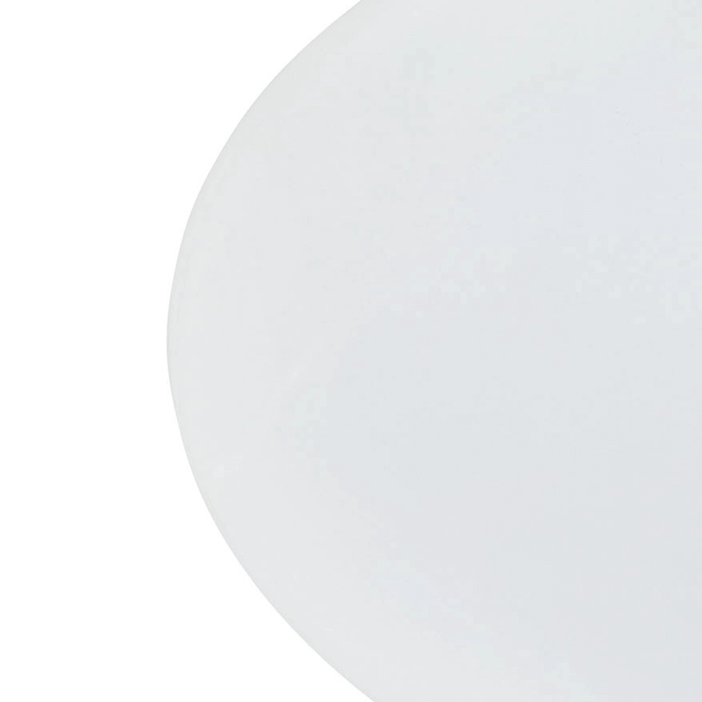 Plafonnière Zigbee Totari-Z Ø 38cm wit Eglo 9008606225453