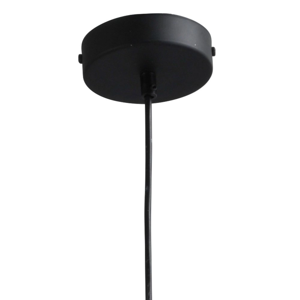 Hanglamp Industria 35 Masterlight 8718121237664