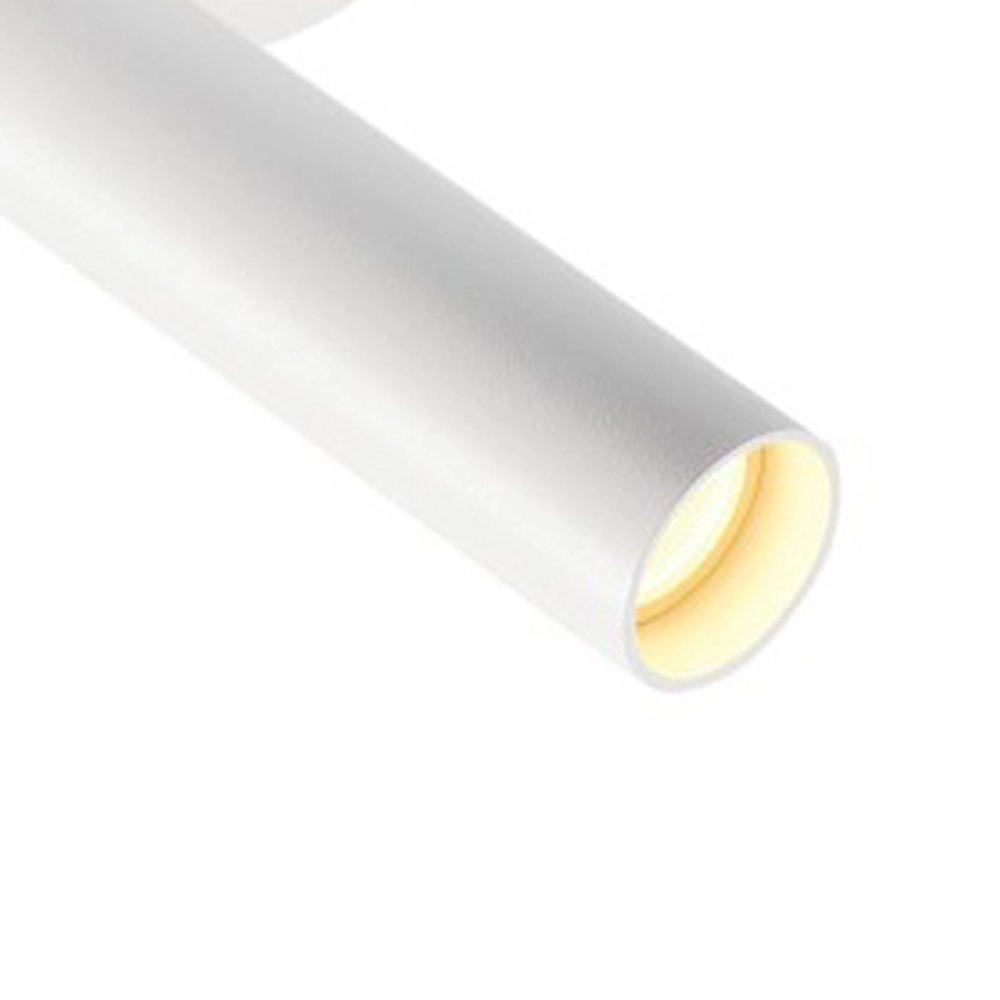 Led inbouwspot Karpo wit SLV 4024163170673