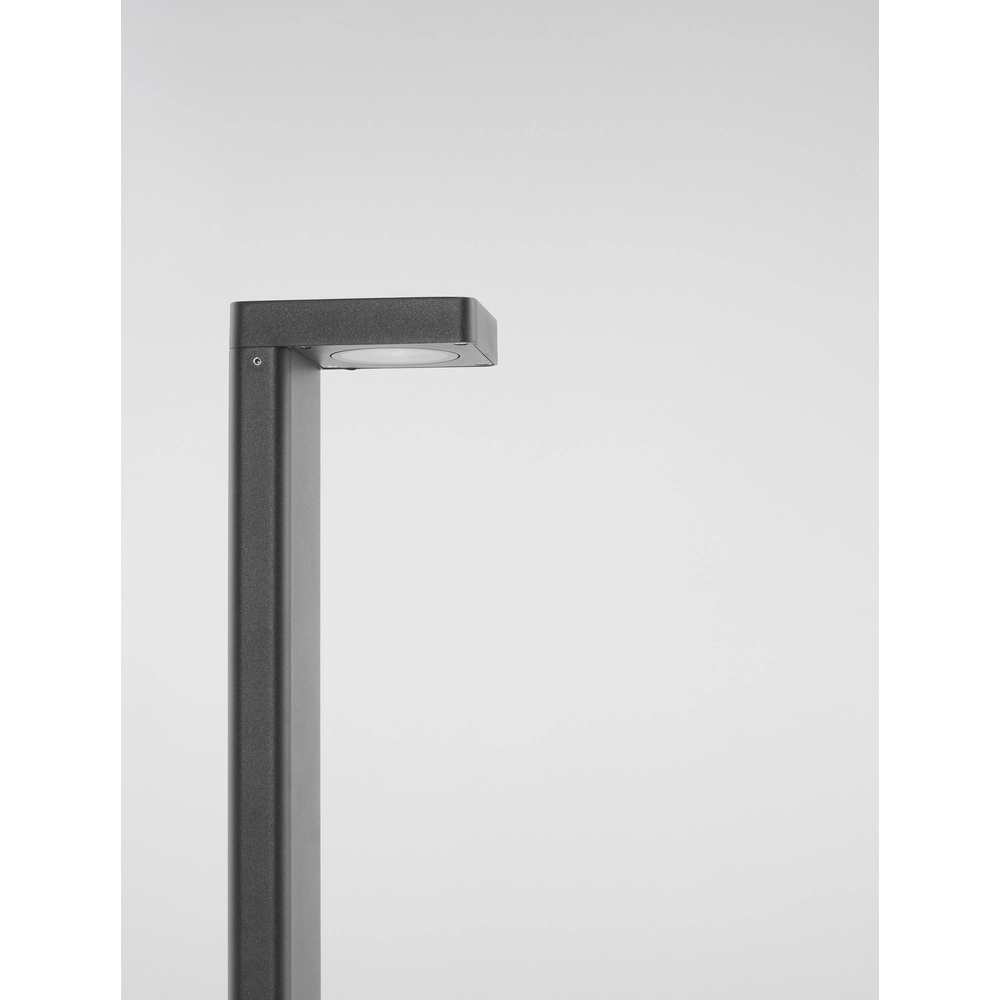 Design tuinverlichting Poet enkel Lyora 5212017432926